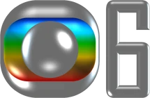 TV6Logo1996