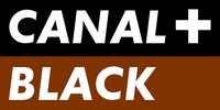 Canal+ Black 1995