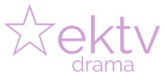 Ektv drama.png