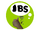 JBS Kids Tash And Tot/Logo Variations