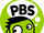 PBS Kids (UK and Ireland)