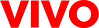 Vivo 2019