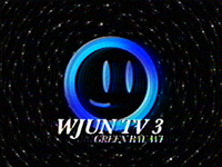 WJUN-TV