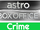 Astro Box Office Crime