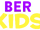 BER Kids (Zweye)