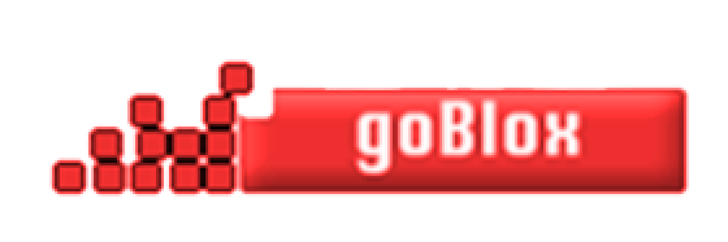 Sobre o site e Notícias :: Goblox