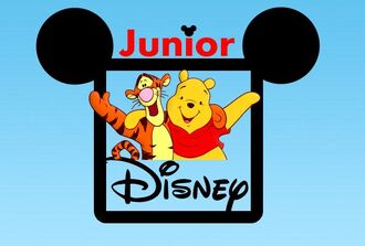 JuinorDisney3