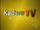 KadsreTV/Other
