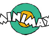 Minimax Too