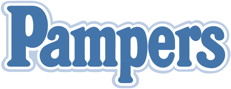 Pampers - Wikipedia