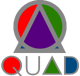 1999-2003