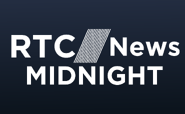 RTC News Midnight
