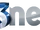 3net (revived)