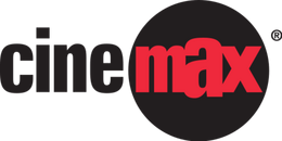 Cinemax logo 2003