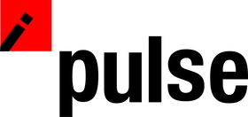 IPulse Logo.svg