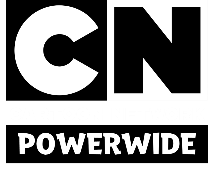 Cartoon Network PowerWide | Dream Logos Wiki | Fandom Cartoon Network PowerWide | Dream Logos Wiki | Fandom