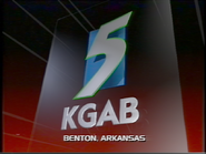 KGAB ID (1992)
