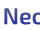 Neo