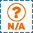 1995-2017
