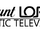 Paramount Lorimar Domestic Television