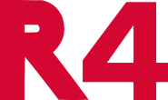 R4 2022