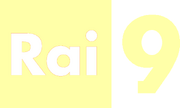 Rai 9 Logo New