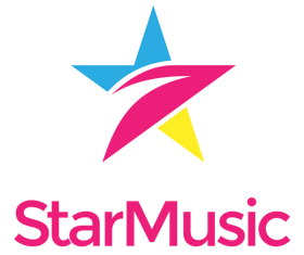 StarMusic 2020 (1)