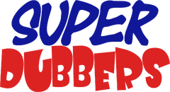 Super Dubbers