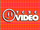TC2C Video/On-screen logos
