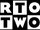 Cartoon Network Internacional LA/Screenbug Template