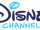 Disney Channel Australia and New Zealand (Revived)