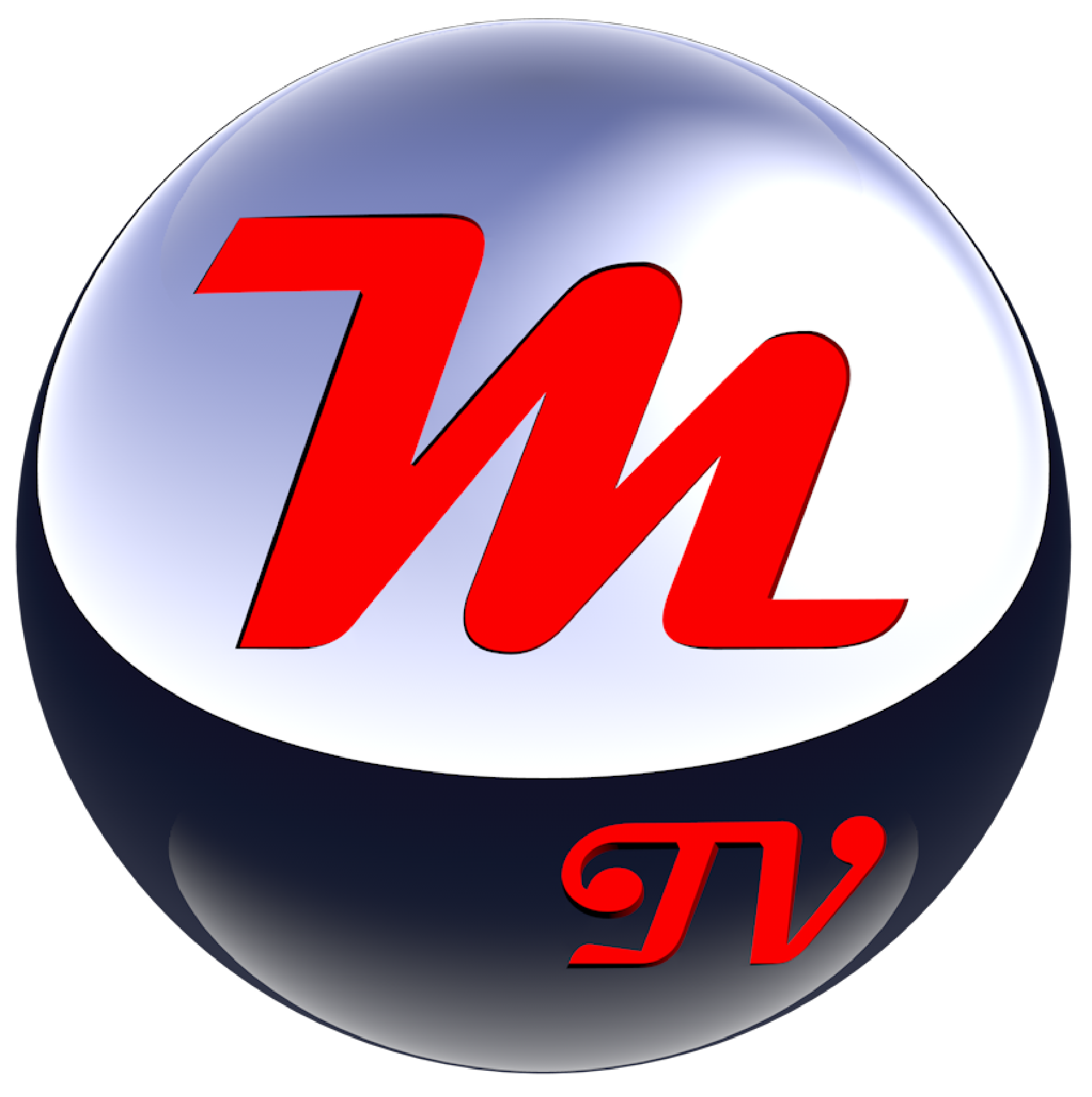 M&M's Minis (Piramca), Dream Logos Wiki