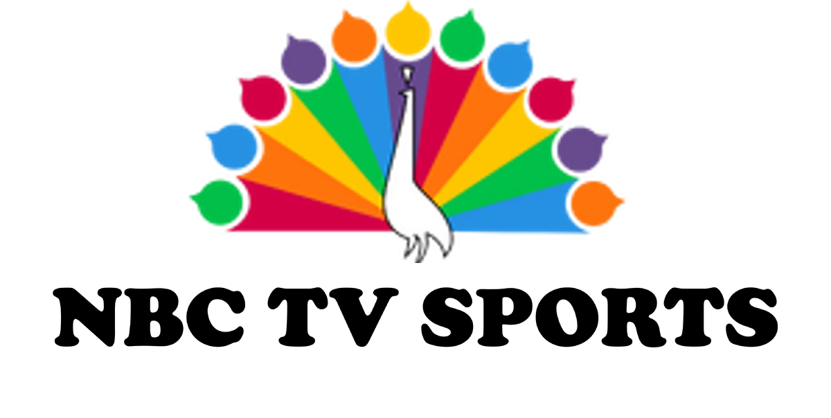 NBC TV Sports Dream Logos Wiki Fandom