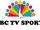 NBC TV Sports
