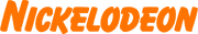 Nickelodeon (1984)