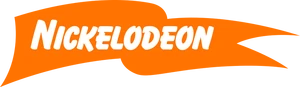 Nickelodeon 1984 (Flag)