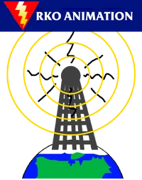 RKO Animation 1991