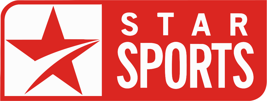 Star (sport badge) - Wikipedia