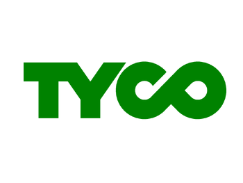 Tyco Toys