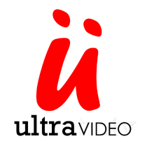 ULTRAVIDEO2013