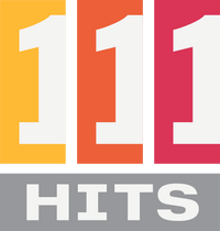 111 Hits