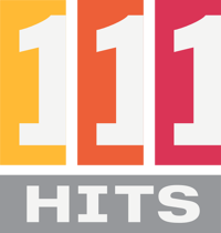 111 Hits