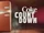 Self Radio Presents