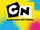 Cartoon Network (Crenisa)