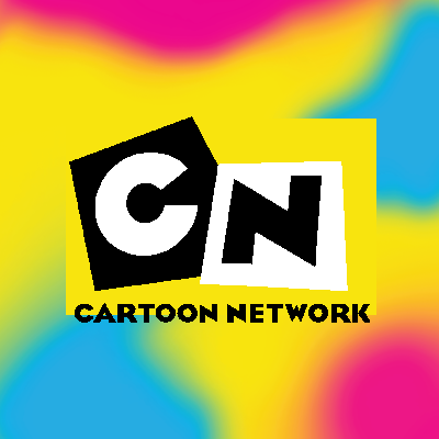 Cartoon Network Movies, Dream Logos Wiki