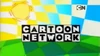 Cartoon Network Startup/Closedown (1998, 2015 recreation).