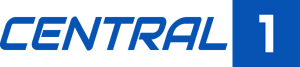 Central 1 2000