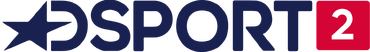 DSport 2 