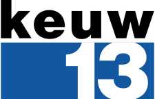 KEUW 13 2000