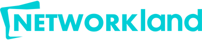NetworkLand 2012